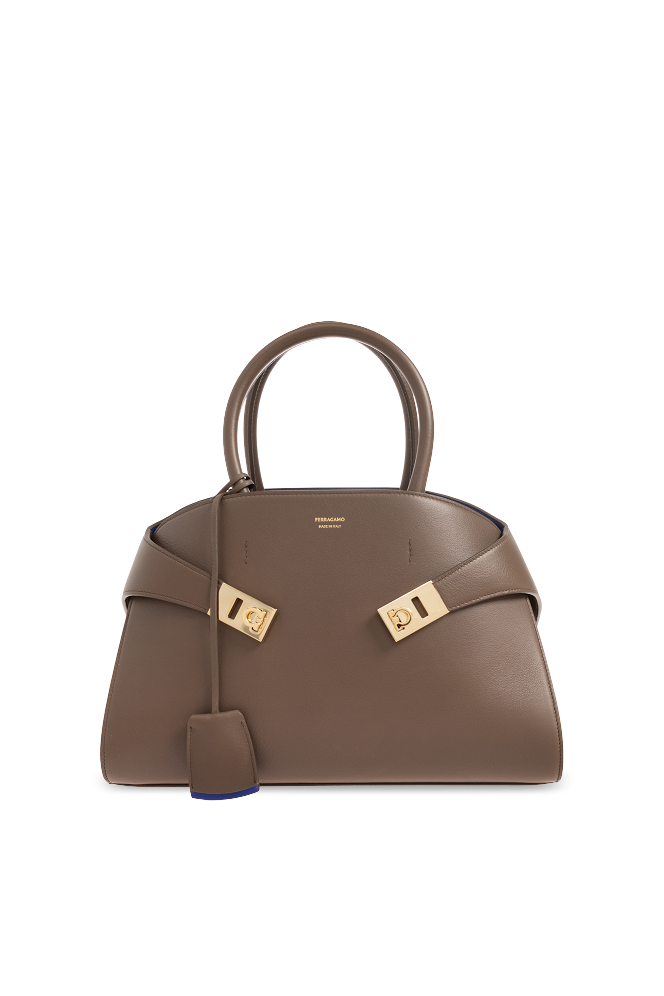 Women's Bags | SchaferandweinerShops | Bradshaw medium